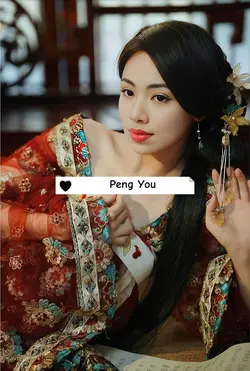 Peng You