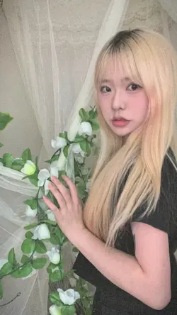 라피아스튜디오