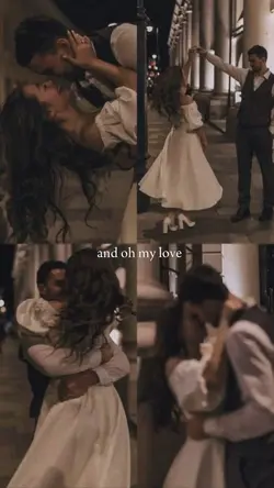 My love - Westlife