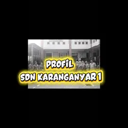 Perkenalan guru