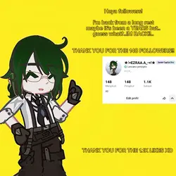 IM BACK!!