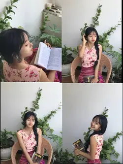နွေ