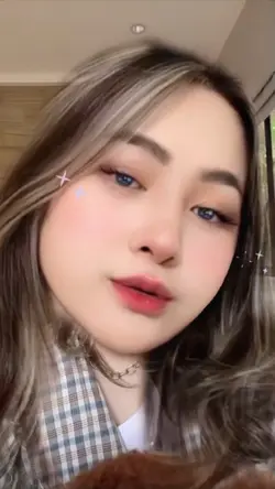 trend emot lucu