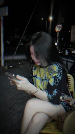 trình chiếu + màu 