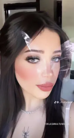 IG ISTORY!