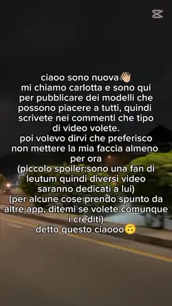 ciaoo