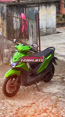 Hati yang bahagia