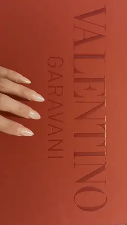 Valentino Garavani