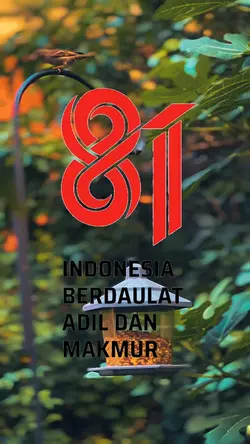 HUT RI