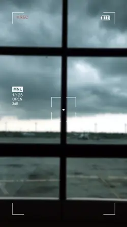 6 video esthetic