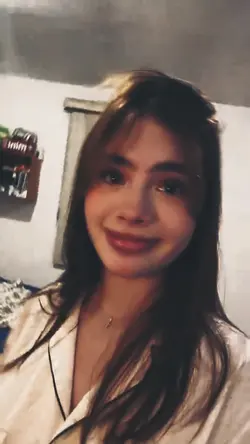 Foto versión live 