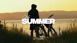 My summer recap