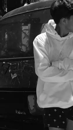 gamon bnw