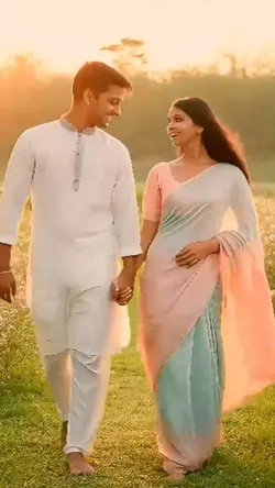 Music Kathal Rojave