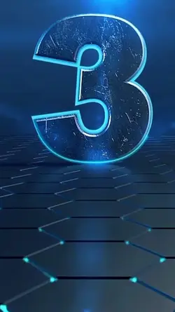 effect intro