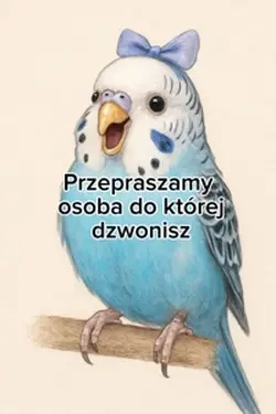 😭😭😭😭