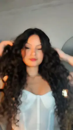 CÂMERA SUAVE