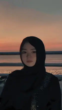 slowmo masing masing