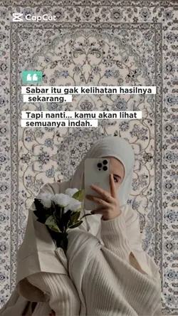 Motivasi 