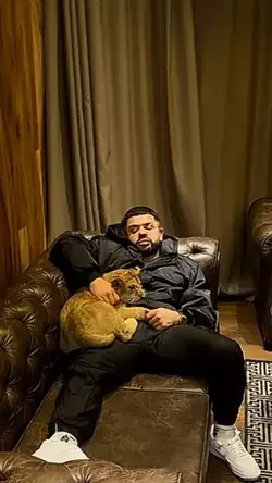 KALLABLLAK-🥷