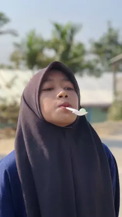 Kemerdekaan