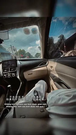 Cap story +màu 