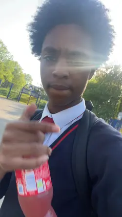 add 5 clips