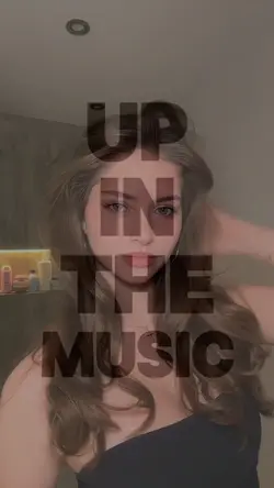 rock your body 
