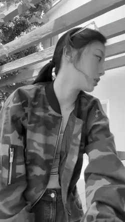 yoonchae mini edit