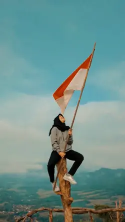 efek miror bulakbali