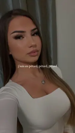 rap français 