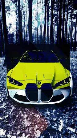 Car Şablon 1
