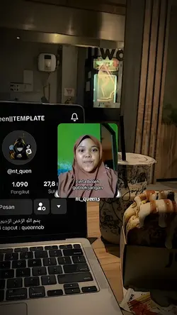 CINTA BOLEH GOBLOK 