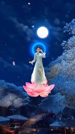 Ghép Ảnh Đẹp