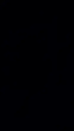 saitama solos 