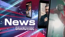 News BrandVibe