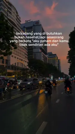 terkadang