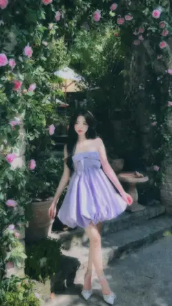 1 ảnh của bạn