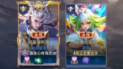 一張 有濾鏡