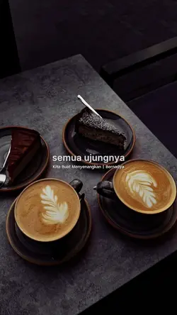 Kita Buat Menyenangk