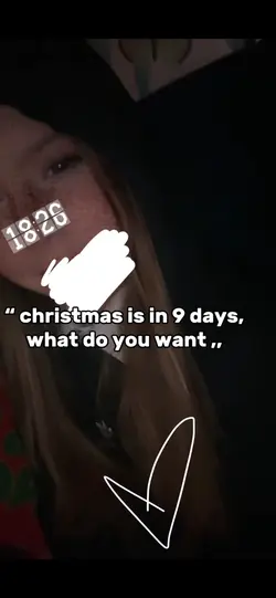 🤷🏼‍♀️