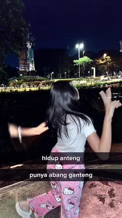 JJ BUCIN TREND