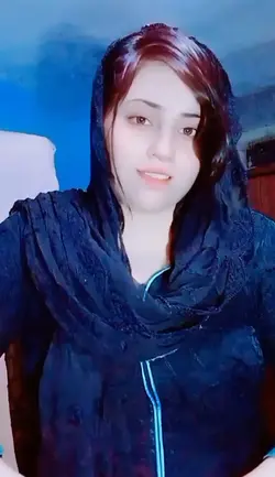 Neele Neele Amber 