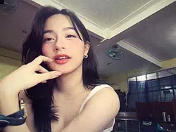 video clip
