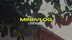 8letters cinematic