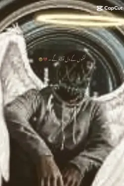 Royal  Editz