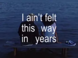 rushes Frank Ocean 