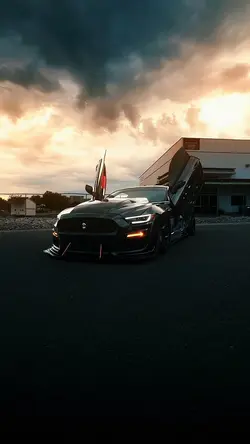 CAR \\ SUPER edit ✔️♨️