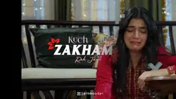 Mohra Ost 