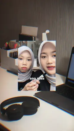 NO MIRROR